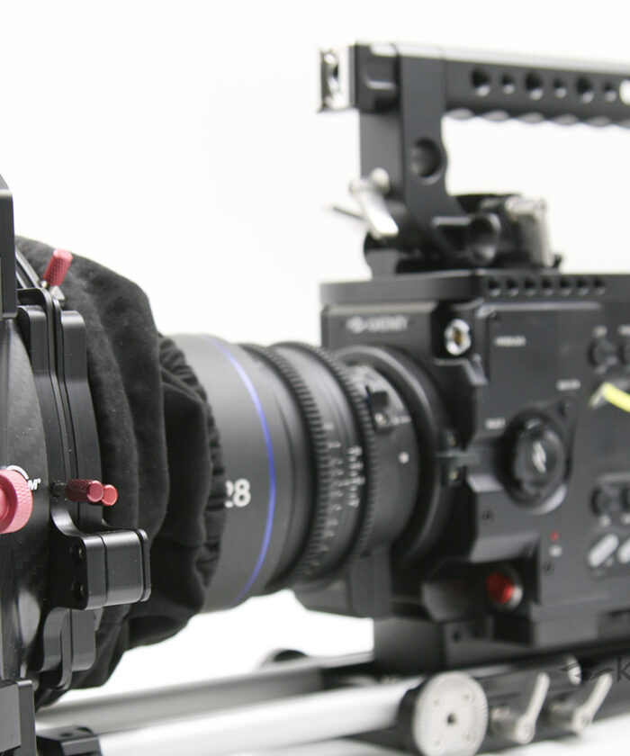 KMOV_Donut_MM1_5 KMOV_Donut_MM1_5