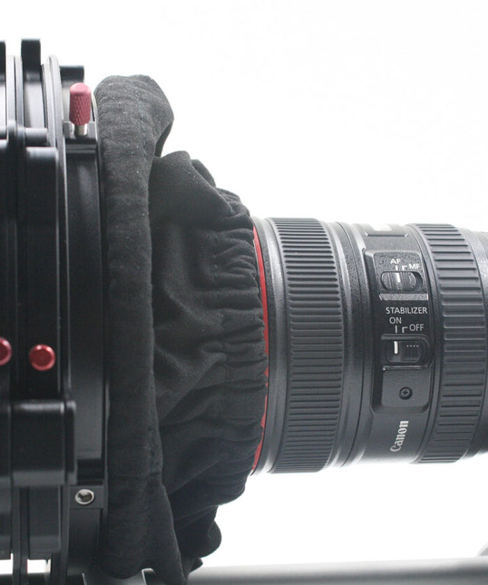 KMOV_Donut_MM1_6 KMOV_Donut_MM1_6