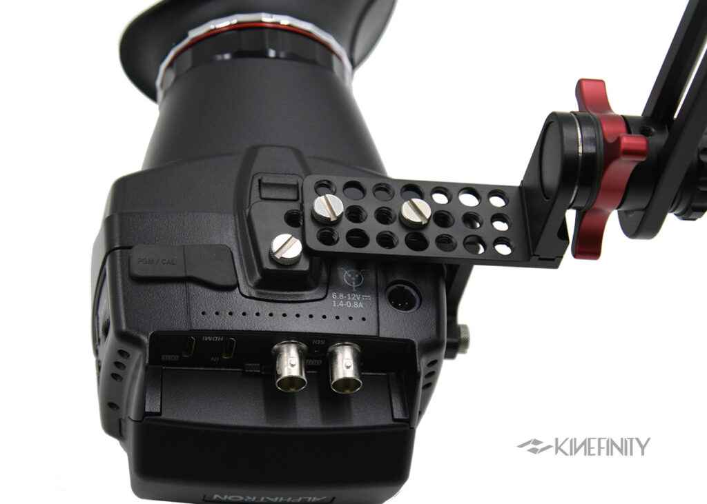 Kinefinity