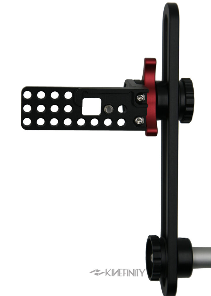 Kinefinity