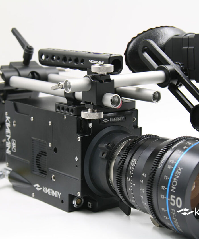 KMOV_EVF_FIX_C_11 KMOV_EVF_FIX_C_11