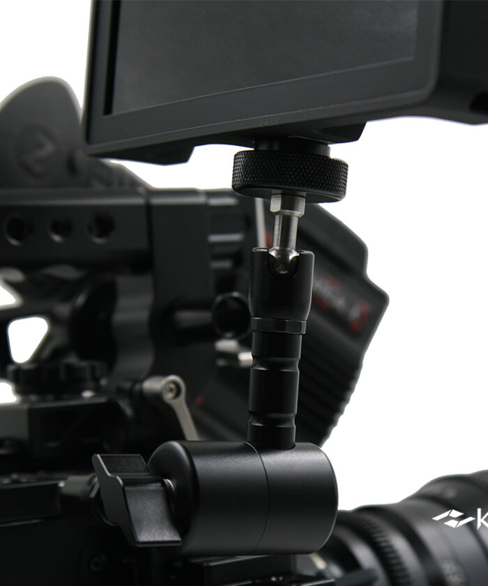 KMOV_STRONGARM6_2 KMOV_STRONGARM6_2