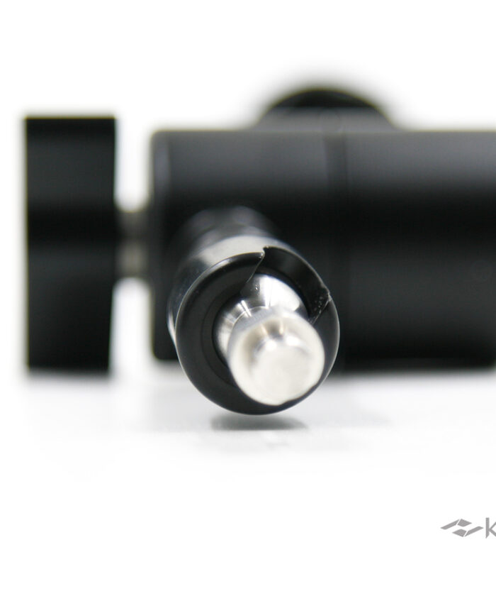 KMOV_STRONGARM6_3 KMOV_STRONGARM6_3