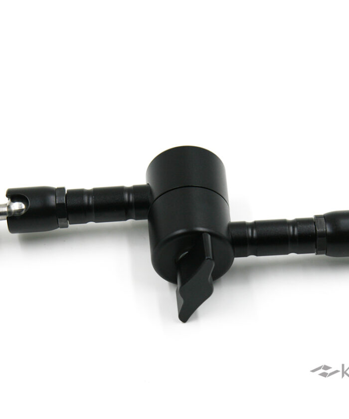 KMOV_STRONGARM6_4 KMOV_STRONGARM6_4