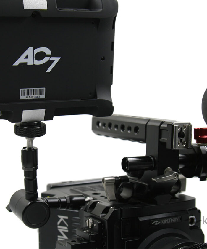 KMOV_STRONGARM6_6 KMOV_STRONGARM6_6