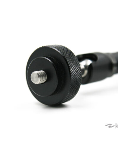 KMOV_STRONGARM6_9 KMOV_STRONGARM6_9