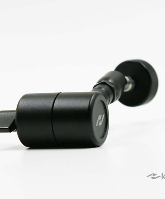 KMOV_STRONGARM_8 KMOV_STRONGARM_8