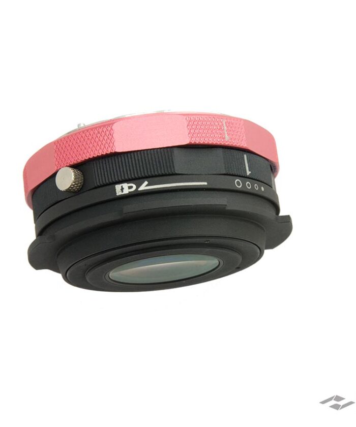 Kine_ADAPTER_F_EN_1 Kine_ADAPTER_F_EN_1