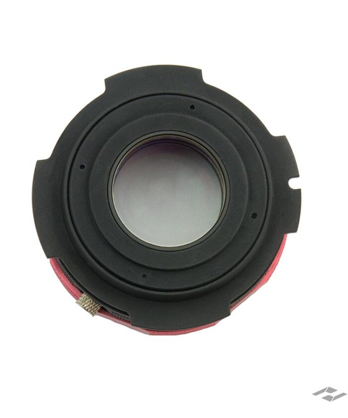 Kine_ADAPTER_F_EN_2 Kine_ADAPTER_F_EN_2