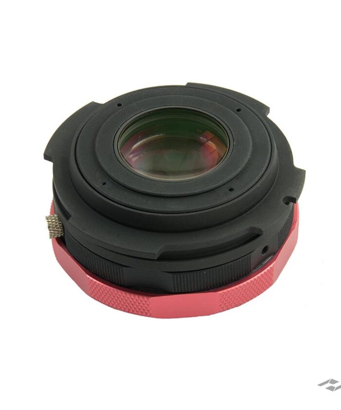 Kine_ADAPTER_F_EN_4 Kine_ADAPTER_F_EN_4