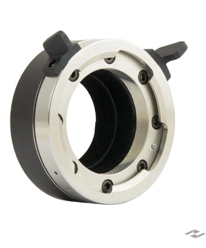 Kine_ADAPTER_PL_2 Kine_ADAPTER_PL_2