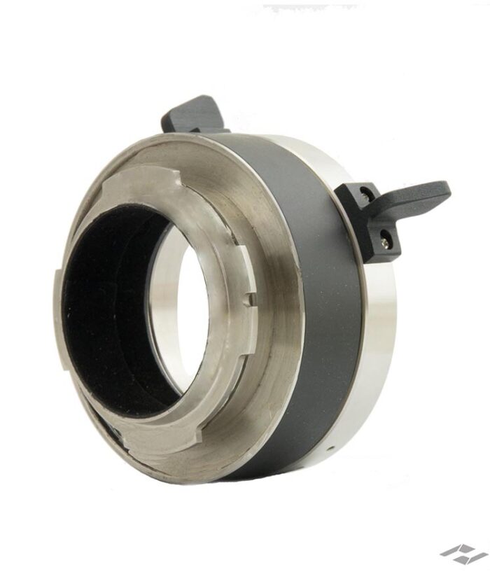 Kine_ADAPTER_PL_3 Kine_ADAPTER_PL_3