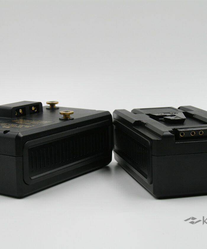 Kine_BAT_130_C Kine_BAT_130_C