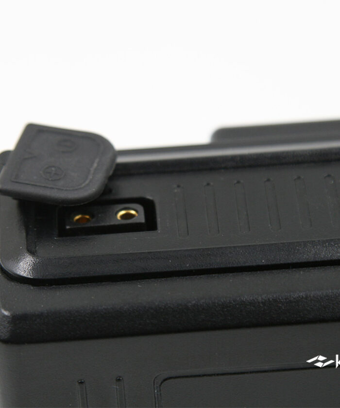 Kine_BAT_130_D Kine_BAT_130_D