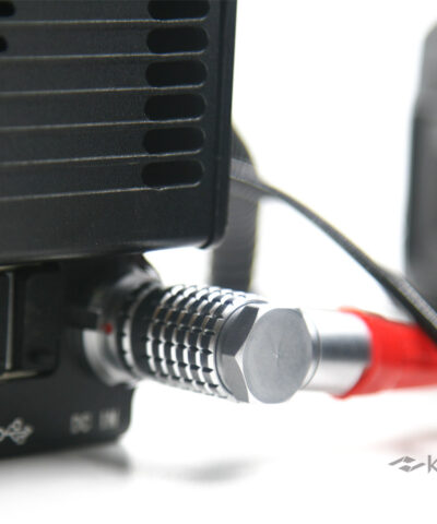 Kine_CORD_PWR_0P8M_L_5 Kine_CORD_PWR_0P8M_L_5