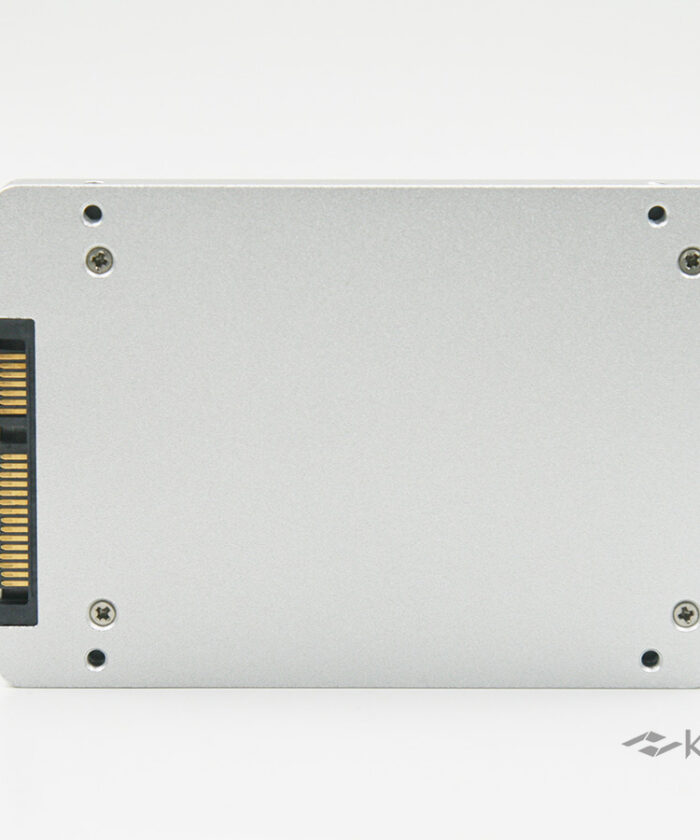 Kine_MAG_120_2 Kine_MAG_120_2