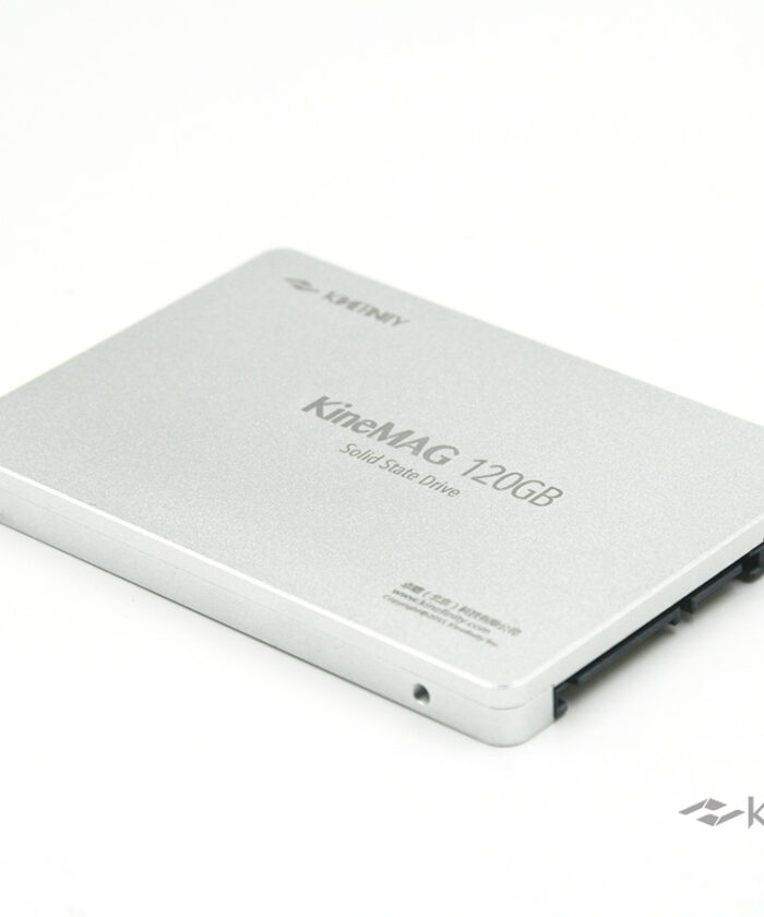 Kine_MAG_120_4 Kine_MAG_120_4