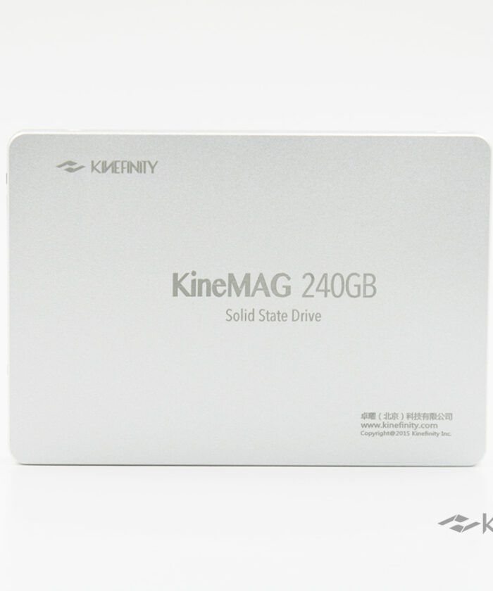 Kine_MAG_240_1 Kine_MAG_240_1