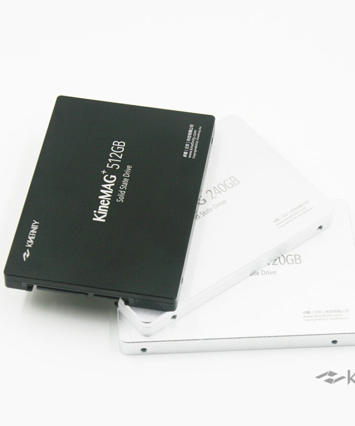 Kine_MAG_240_3 Kine_MAG_240_3