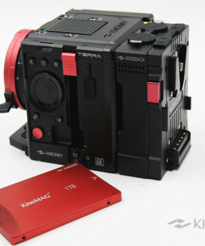 kinemag_p_2 kinemag_p_2