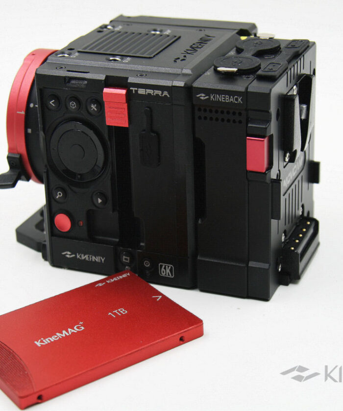 kinemag_p_2 kinemag_p_2