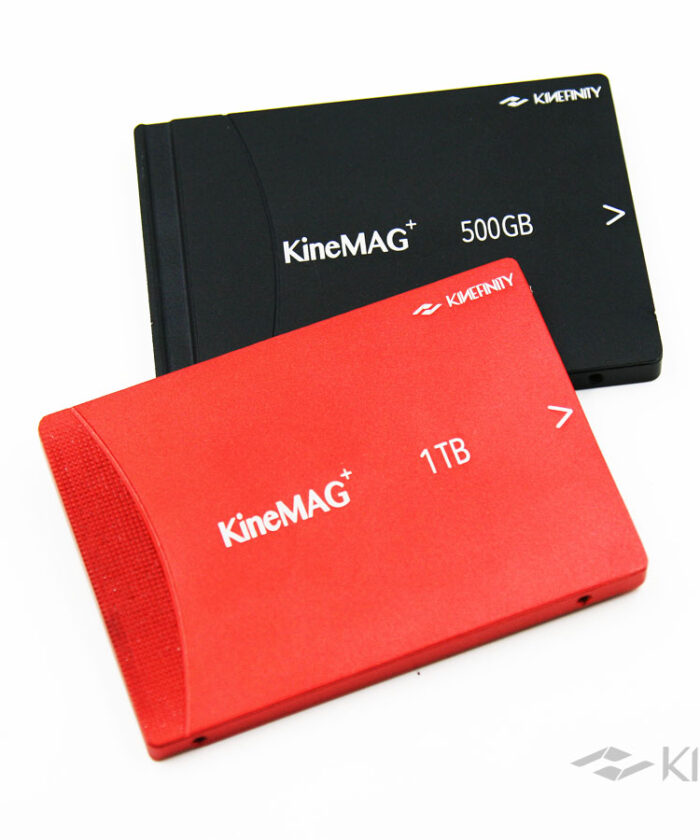 kinemag_p_3 kinemag_p_3