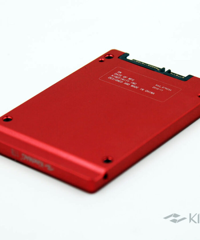 kinemag_p_4 kinemag_p_4