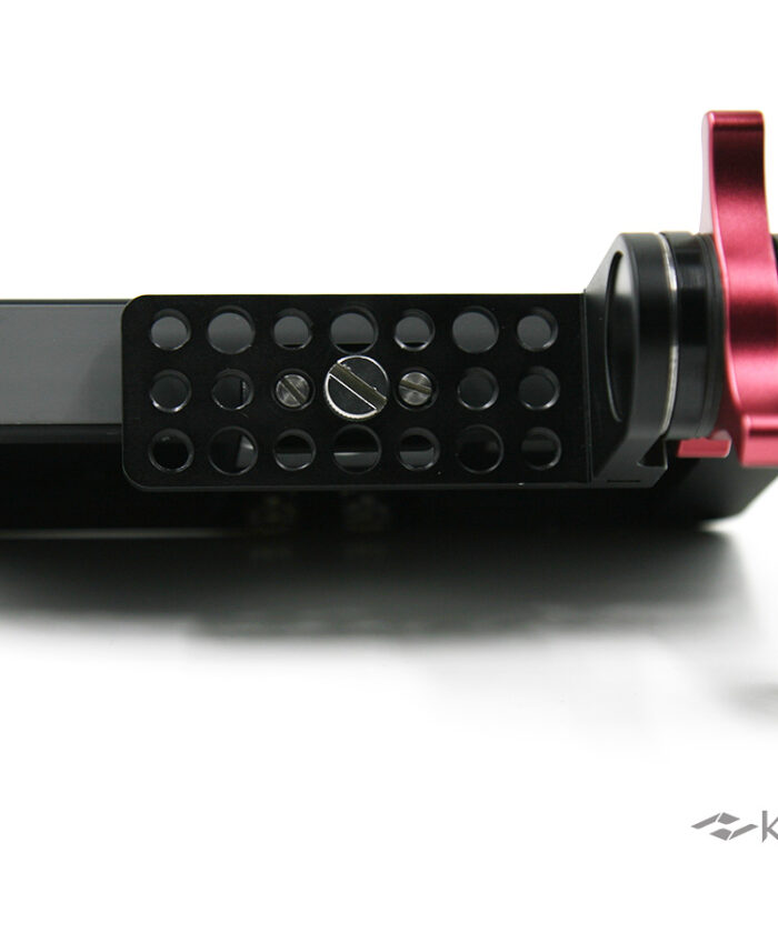 KMOV_EVF_FIX_S_3 KMOV_EVF_FIX_S_3