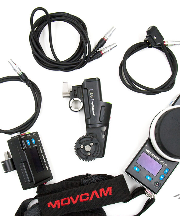 KMOV_WFF_11 KMOV_WFF_11