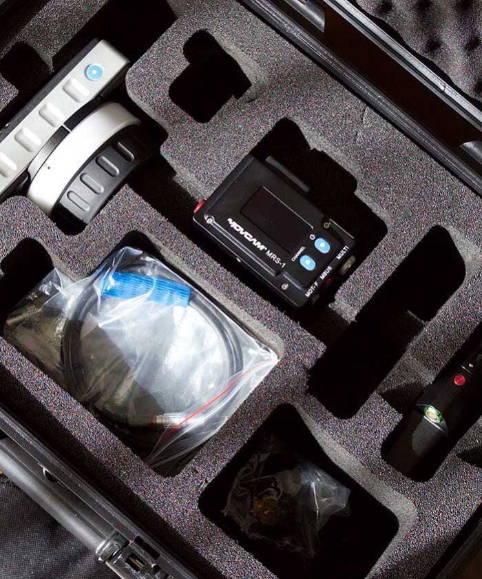 KMOV_WFF_12 KMOV_WFF_12