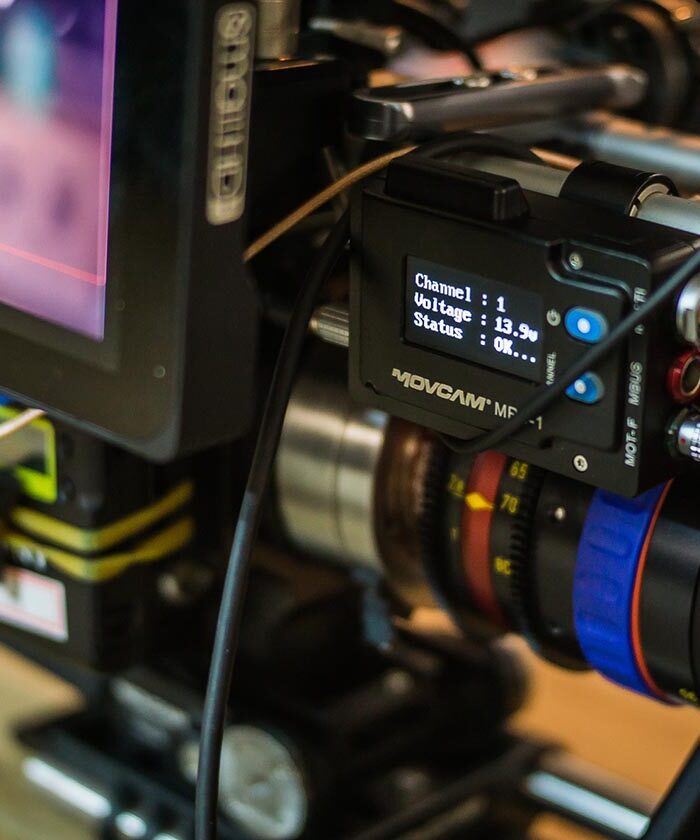 KMOV_WFF_14 KMOV_WFF_14