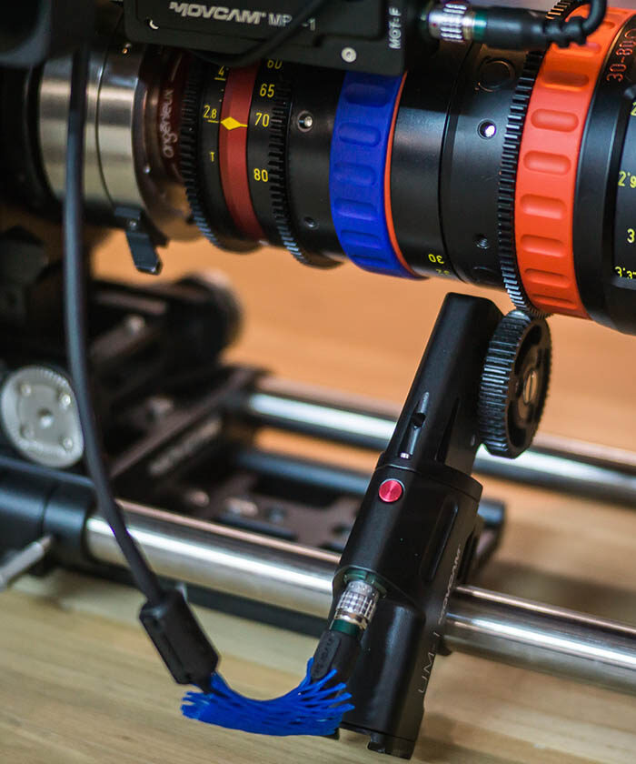 KMOV_WFF_15 KMOV_WFF_15