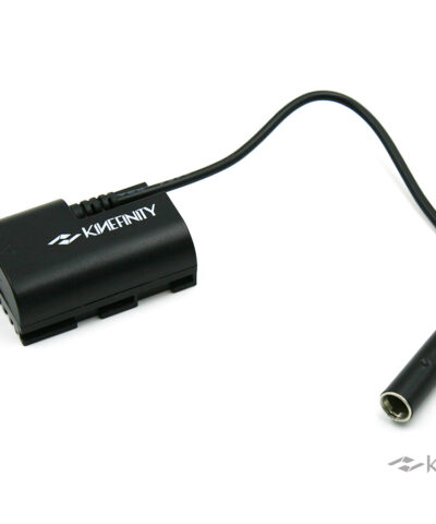 Kine_CORD_LPE6_REG_1 Kine_CORD_LPE6_REG_1