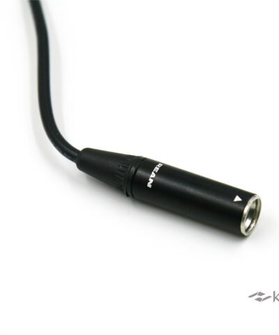 Kine_CORD_LPE6_REG_2 Kine_CORD_LPE6_REG_2