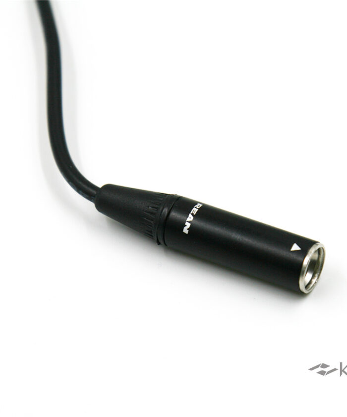 Kine_CORD_LPE6_REG_2 Kine_CORD_LPE6_REG_2