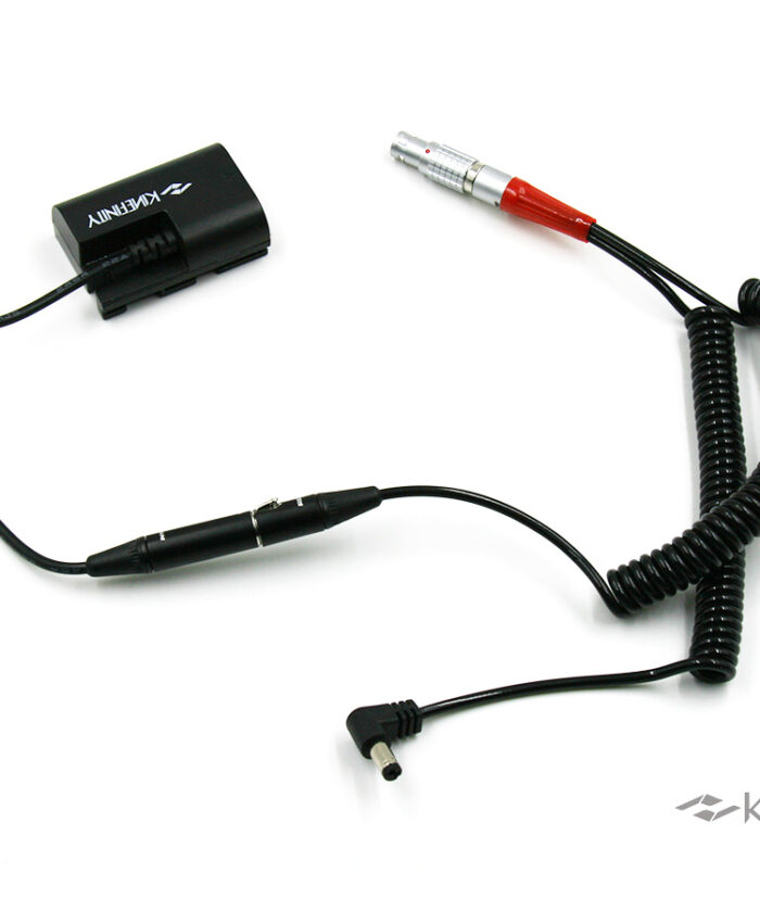 Kine_CORD_LPE6_REG_5 Kine_CORD_LPE6_REG_5