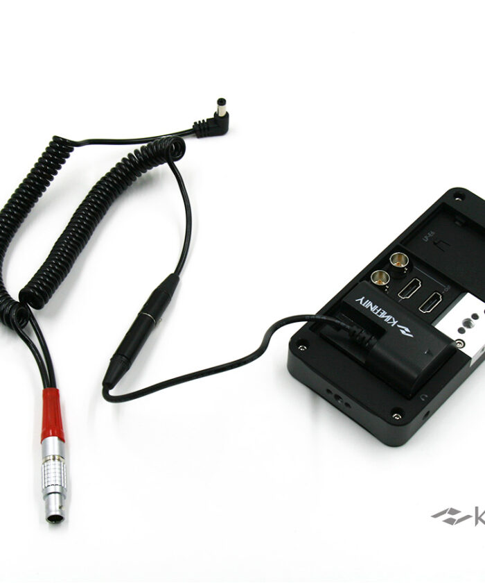 Kine_CORD_LPE6_REG_502_1 Kine_CORD_LPE6_REG_502_1