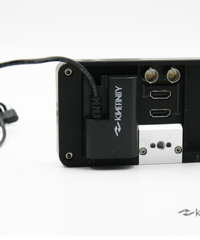 Kine_CORD_LPE6_REG_502_2 Kine_CORD_LPE6_REG_502_2