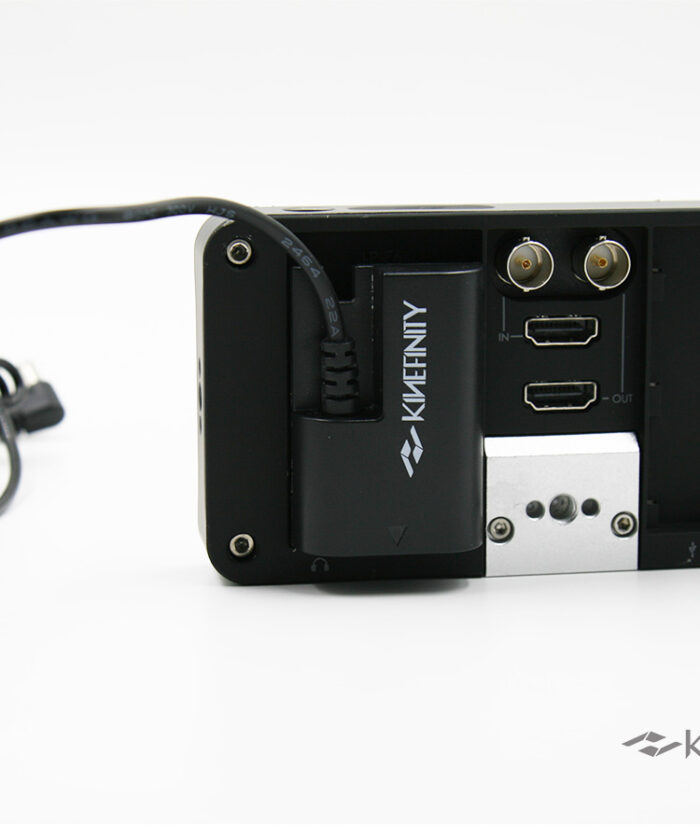 Kine_CORD_LPE6_REG_502_2 Kine_CORD_LPE6_REG_502_2