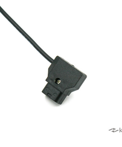 Kine_CORD_LPE6_REG_DTAP_2 Kine_CORD_LPE6_REG_DTAP_2