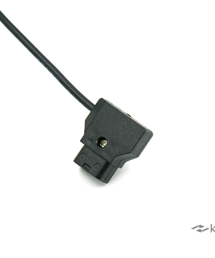 Kine_CORD_LPE6_REG_DTAP_2 Kine_CORD_LPE6_REG_DTAP_2