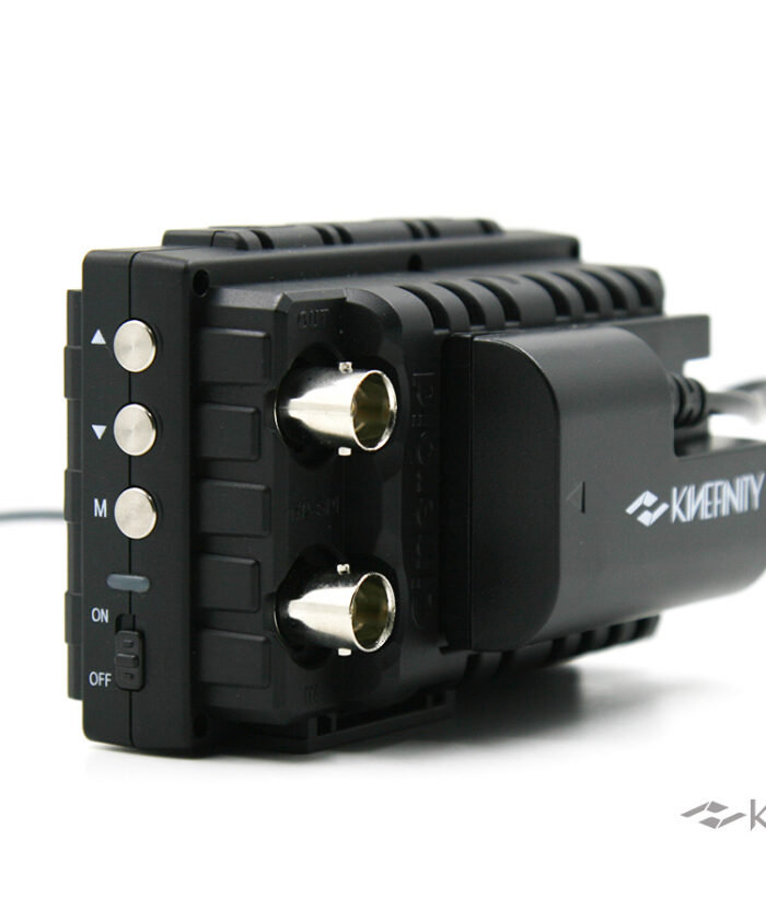 Kine_CORD_LPE6_REG_DTAP_3 Kine_CORD_LPE6_REG_DTAP_3