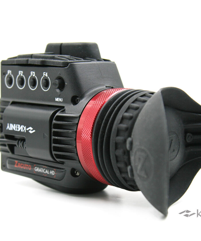 Kine_CORD_LPE6_REG_DTAP_4 Kine_CORD_LPE6_REG_DTAP_4