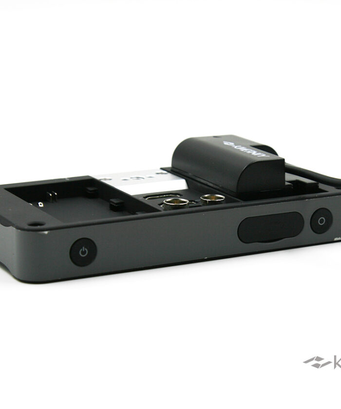 Kine_CORD_LPE6_REG_DTAP_8 Kine_CORD_LPE6_REG_DTAP_8