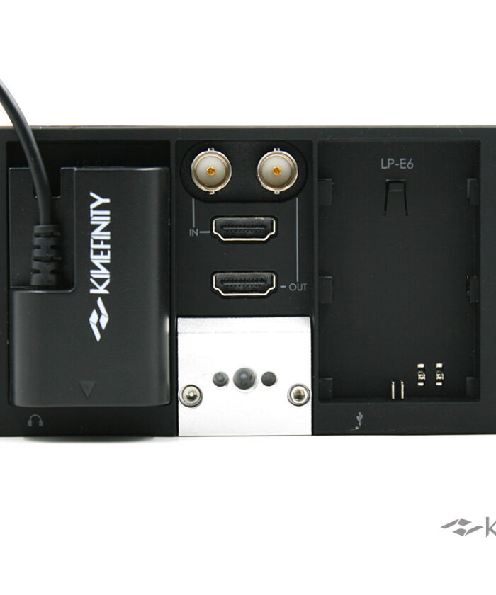 Kine_CORD_LPE6_REG_DTAP_9 Kine_CORD_LPE6_REG_DTAP_9