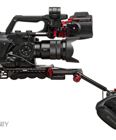 zacuto_fs5grathd_recoil2 zacuto_fs5grathd_recoil2