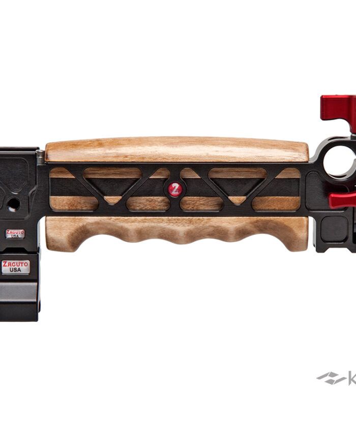 zacuto_recoilhandle2 zacuto_recoilhandle2