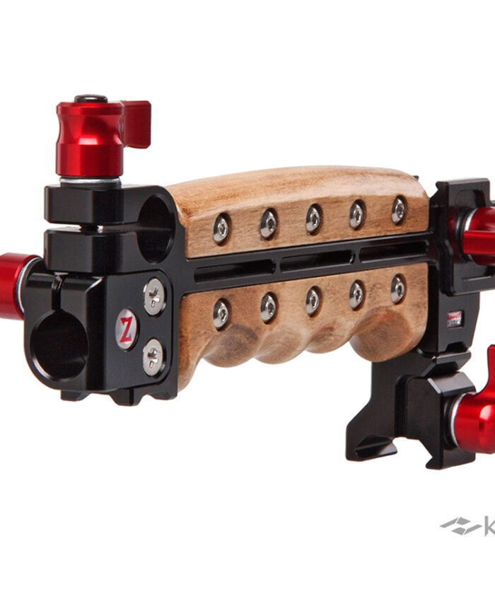zacuto_recoilhandle3 zacuto_recoilhandle3
