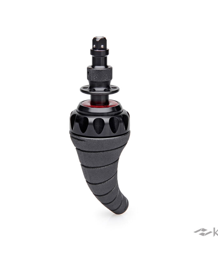 zacuto_tornado1 zacuto_tornado1