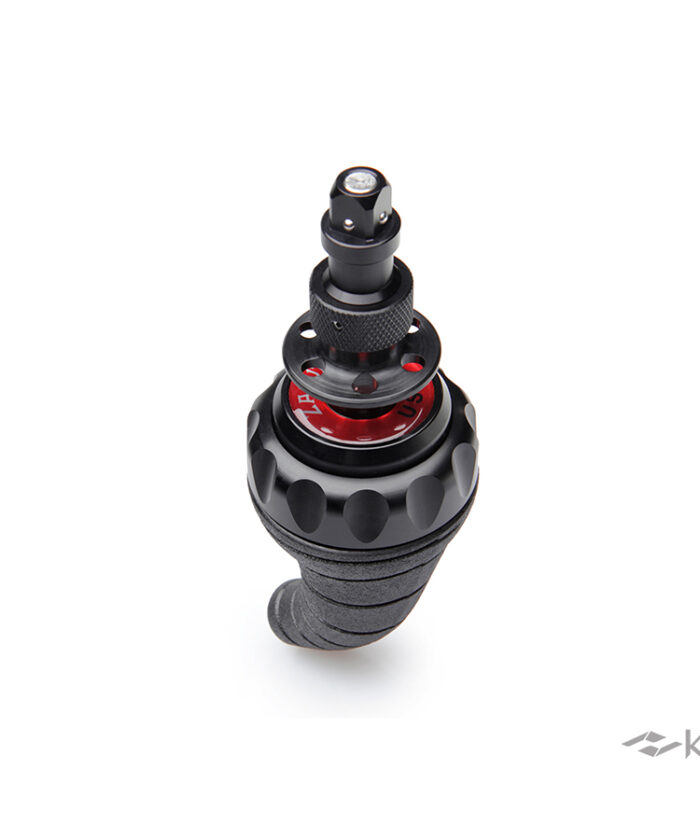 zacuto_tornado2 zacuto_tornado2